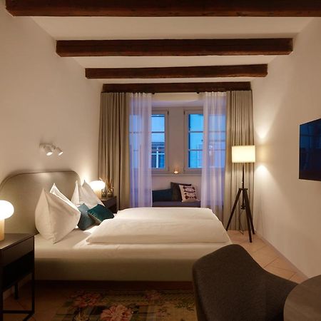 Binder Apartment Bozen Exterior foto